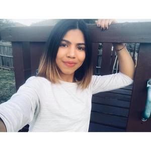 Meet your Posher, Yakarely